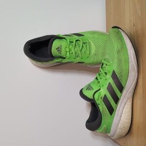 Adidas Men's Supernova 2 Running Sneakers Shoes